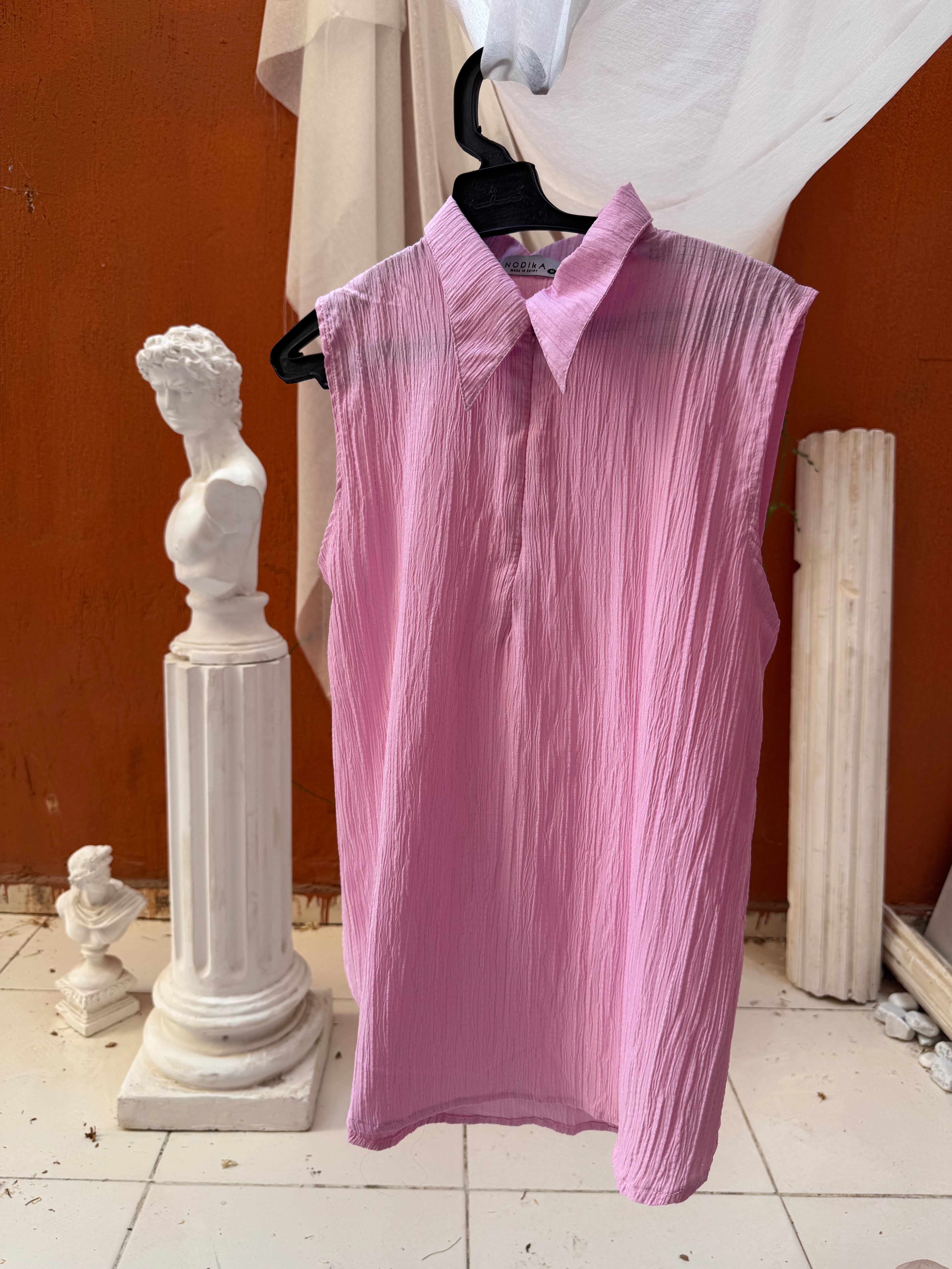 Rose Basic