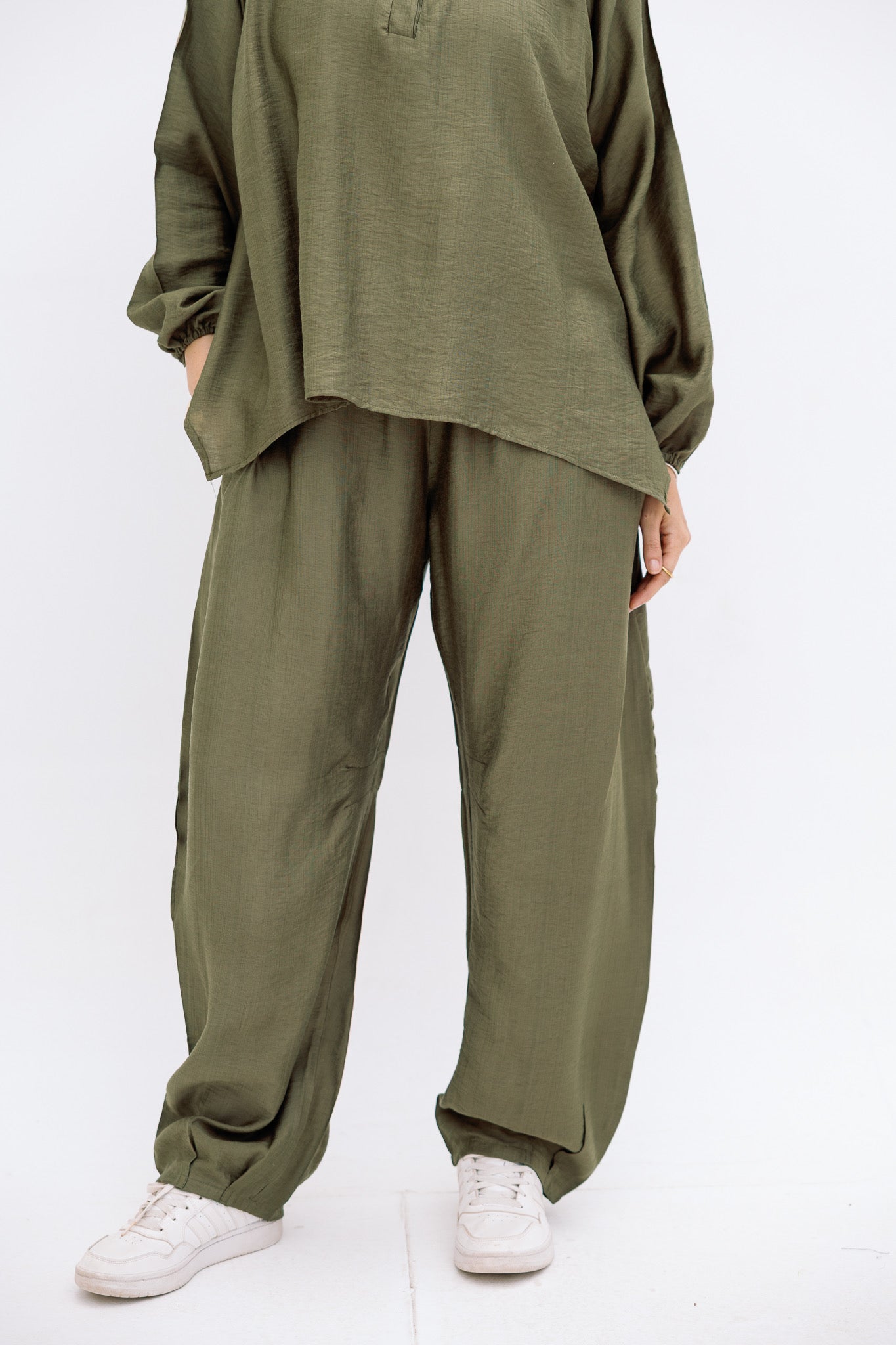 Army Pants