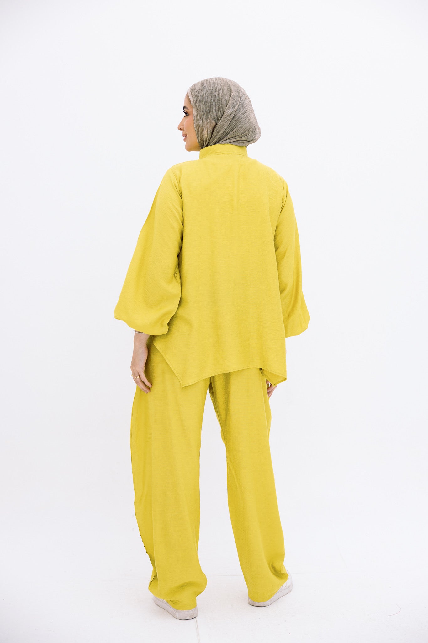 Kiwi Pants