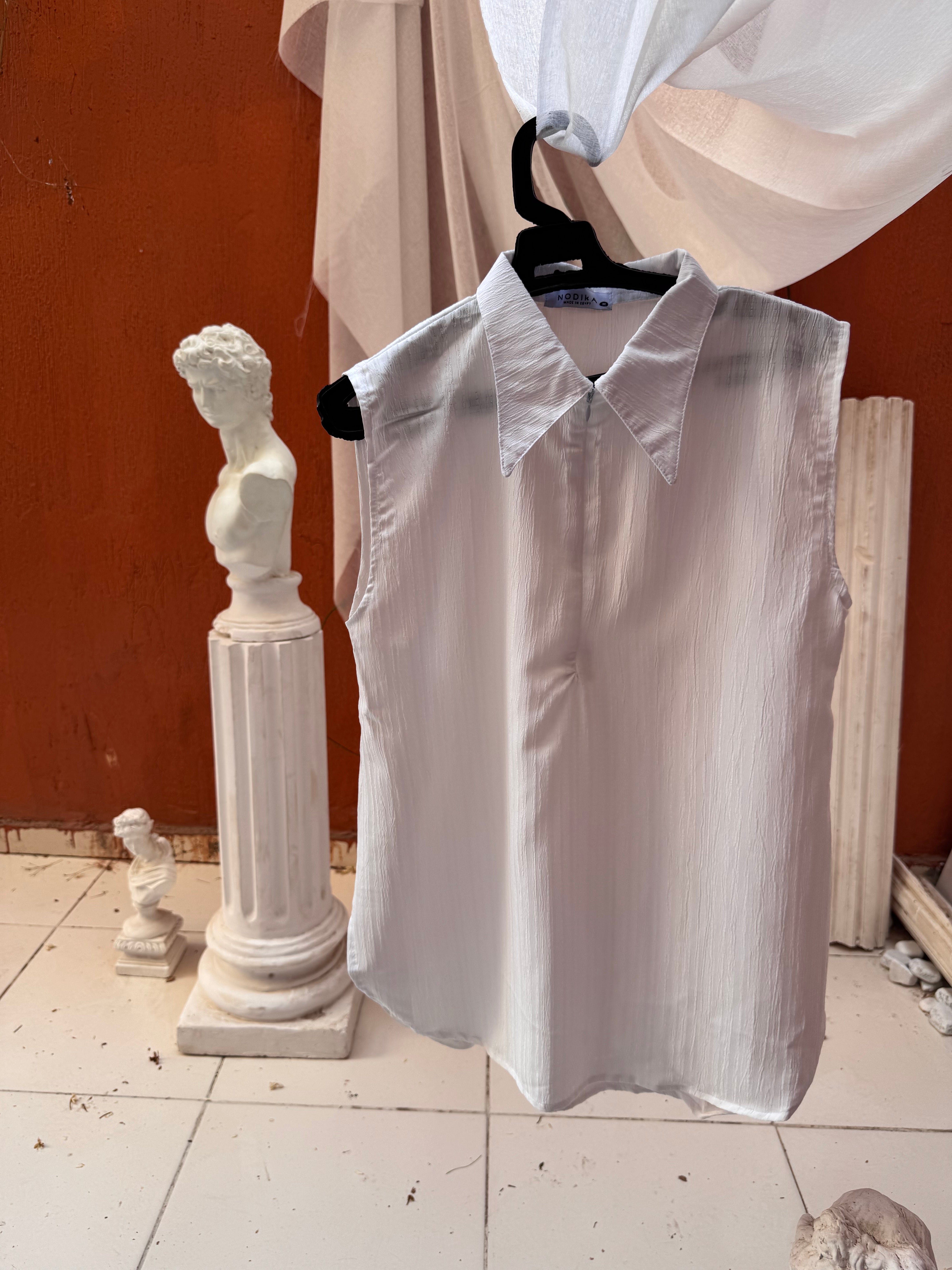 Offwhite Basic