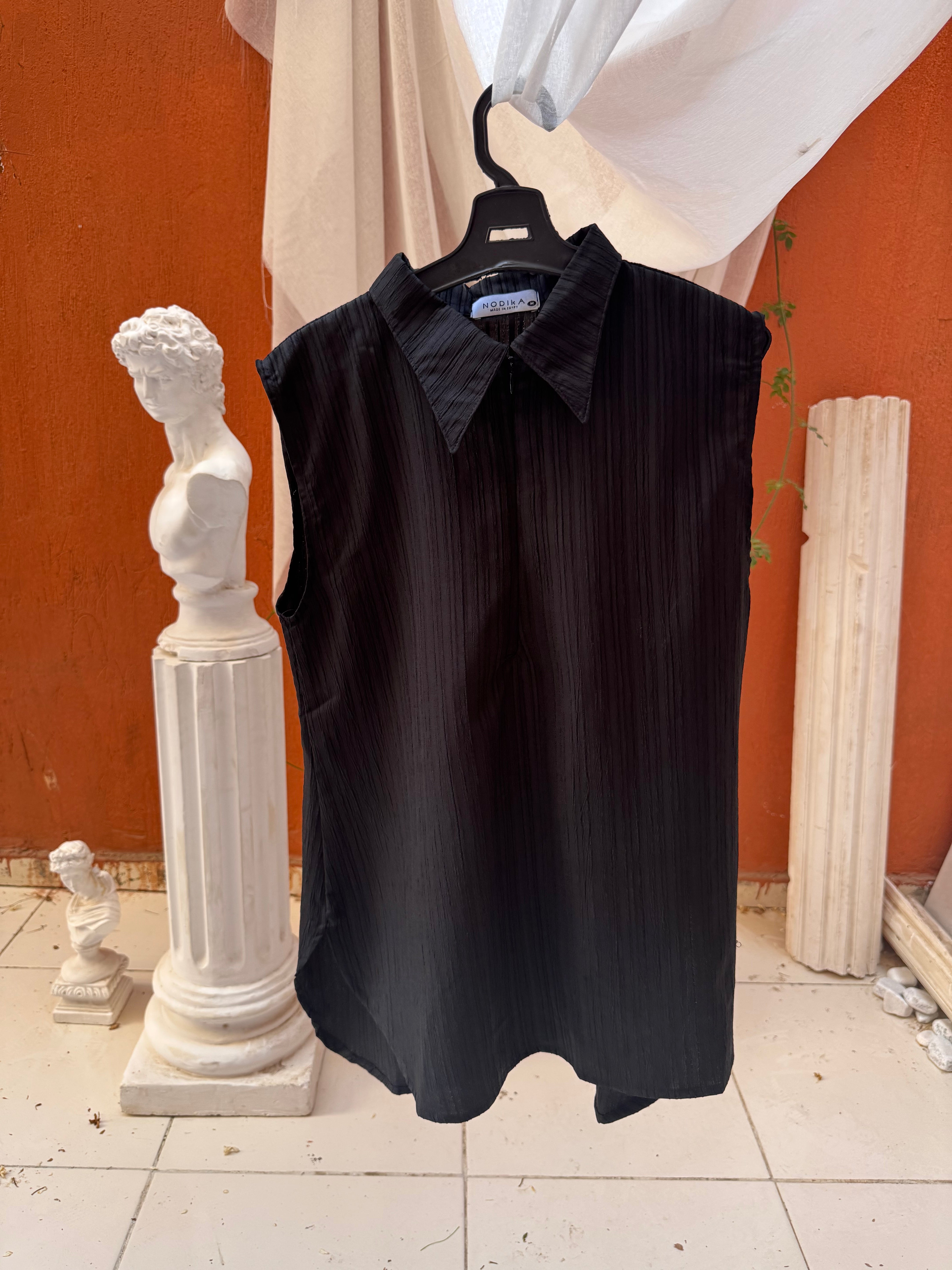 Black Basic