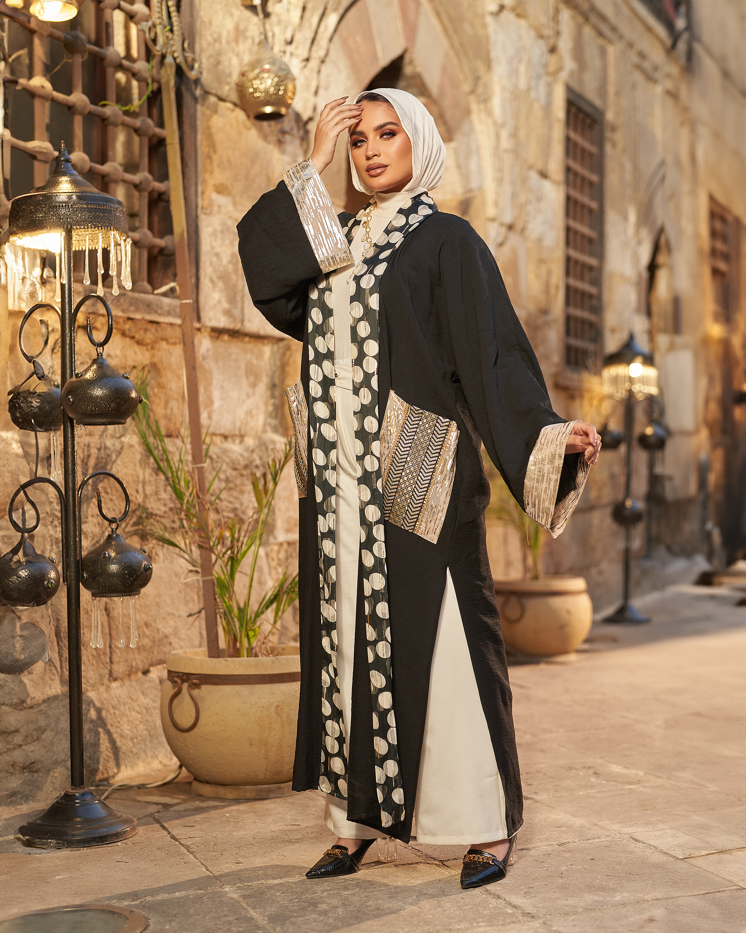 رهف